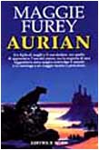  Aurian
