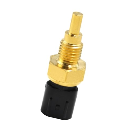 Radiateur température de l'eau résout la surchauffe CBR600RR F4i
