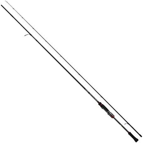 Amazon | ダイワ(DAIWA) エギングロッド EMERALDAS STOIST RT IL 89LML 