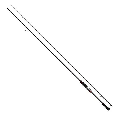 DAIWA - エメラルダスストイストRT 76MMH 新品！ 21cSvsMqbOL.jpg