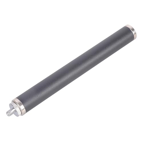 10/15/20/30cm HƗpbhACARlN^[ 1/4C` ANVJp}Eg Or ʐ^ANZT[ fW^჌tp^XbhA_v^[