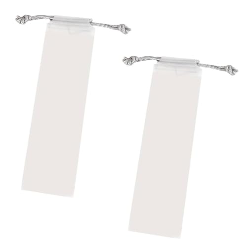 h В rj[ В Zbg h ho [ sp h  Ђ  (9*31.5cm,2Zbg)