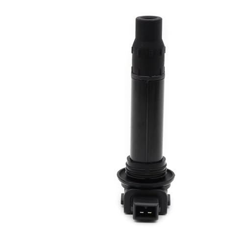 Bobinas de encendido de repuesto para motocicletas CFMOTO CF500, 650 y 700 4