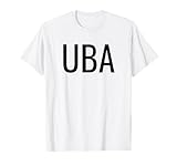 Photo Gallery uba maglietta Photo Gallery uba maglietta