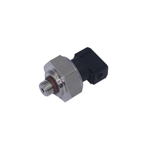 Capteur pression huile IVECO 7.56624 pressostat moteur camion référence 500377533