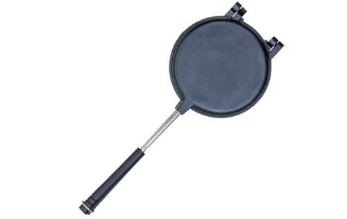 ΃pP[L[J[ 肪 ㉺^ lp yʌ^ tbfH ȒP ې Lv AEghA  O RpNg