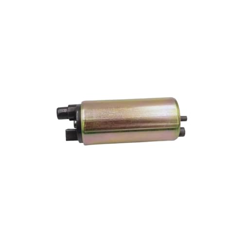 Bomba de combustible eficiente para L110 N110 modelo 16800-GFM-M00 de 2008 a 2015