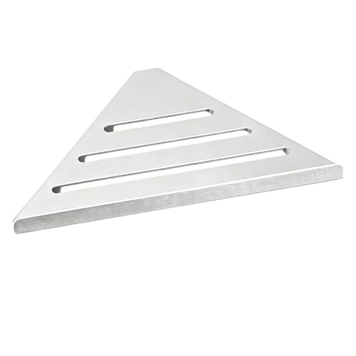 �o�X���[���I �L�b�`�����[ �X�e�����X�X�`�[�� �R�[�i�[�I�[�K�i�C�U�[ �A�N�Z�T���[ �V�����v�[ ���C�N�A�b�v���b�N �}���`�V�i���I �h�����s�v�I(White)