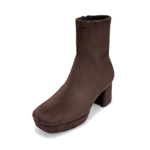 Image of Aerosoles Sussex