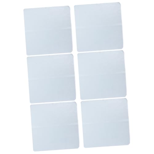 ARTIBETTER }CNt@Co[ዾ@NX 6 JY p\RʑΉ _炩@ێwꏜ gтɕ֗ȃTCY