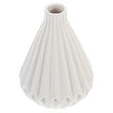 Blumenstrauß – diese kreative und einzigartige vase eignet sich zur dekoration ihres büros, balkons, büros usw. keramik-blumenvase