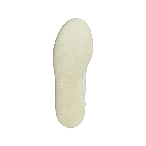 Image of adidas Originals Men's Stan Smith Sneaker