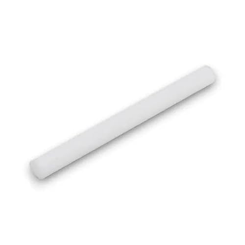 Refil | Filtro para Umidificador 15cm x 7mm (Unidade)