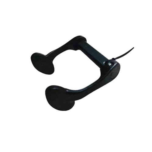 Pince-nez de plongée libre en aluminium pour activités aquatiques
