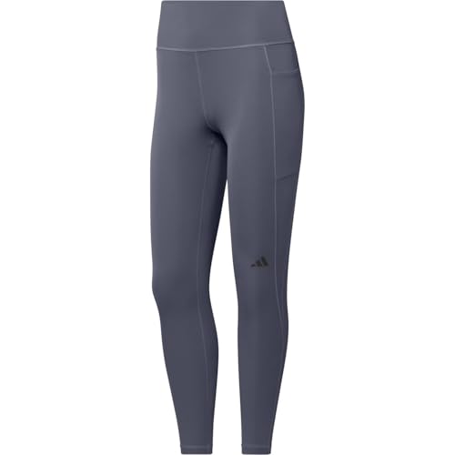 adidas Own The Run 7/8 - Mallas para Mujer