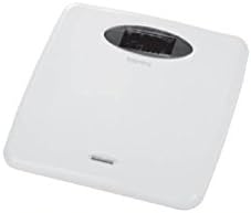 Báscula de Baño Digital 440 lb Health o meter