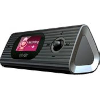 i T60 1GB 単四電池MP3プレイヤー i T60 1GB 単四電池MP3プレイヤー i T60 1GB 単四電池MP3プレイヤー