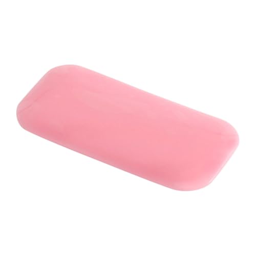 AUTSUPPL ܂GNXec[ VR܂z_[ pbh ėp\ zNbV vp