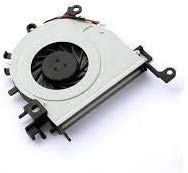 Laptop CPU Fan for ACER Aspire 4738 4738G 4733 4738ZG ZQ8B ZQ8C D642 D732 D728 Fan AB7305HX-GB3 (B0828WCTLN) Amazon Price History, Amazon Price Tracker