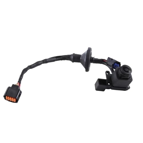 Caméra de recul KIA Optima 99240-L2000 haute définition pour stationnement