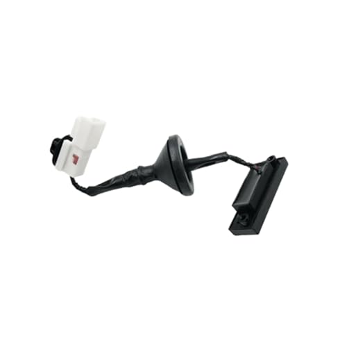 Interrupteur coffre KIA RIO 2011-2015 poignée bouton hayon 81260-4X200