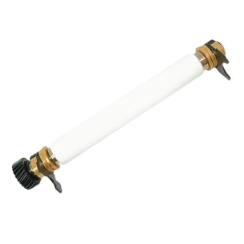 Kit rouleau de platine Zebra ZT111 ZT211 réparation d'imprimante thermique