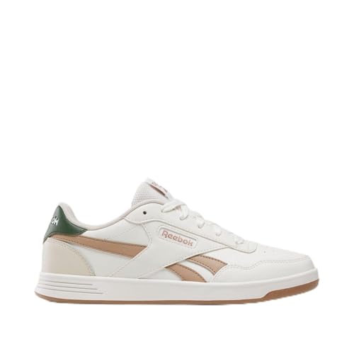 Image of Reebok Women's Court Advance Sneaker