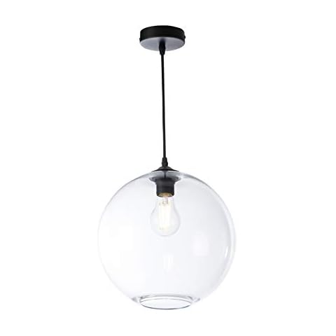 Suspension Lussiol 250656 Cover
