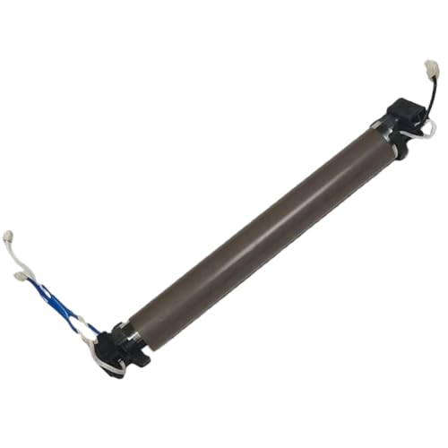 Bloc de fusion compatible M605 M606 pour remplacer le four thermique 110V