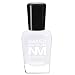 ZOYA Naked Manicure Base Coat