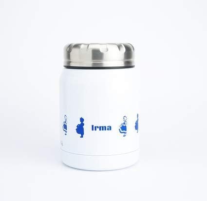 Amazon 北欧 イヤマ Irma フードコンテナ オシャレ ギフト アウトドア マイボトル スープジャー ランチ 保温ランチジャー オンライン通販 Amazon 北欧 イヤマ Irma フードコンテナ オシャレ ギフト アウトドア マイボトル スープジャー ランチ 保温ランチジャー オンライン通販