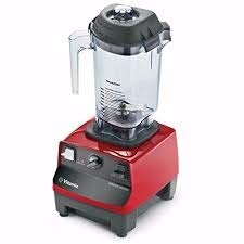 VITAMIX Blender Barboss Advance