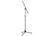 Stagg 25017366 Microphone Boom Stand #2