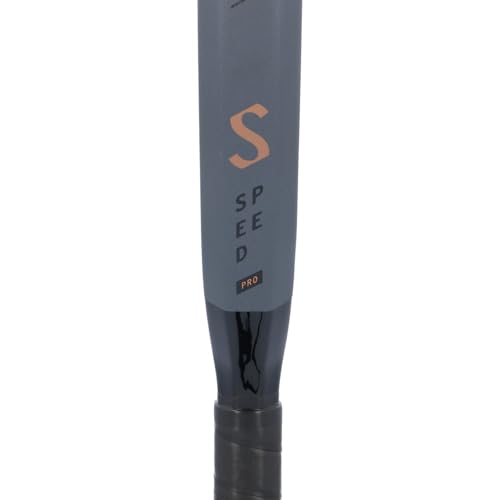 Image of Head Speed Pro Padel Racquet