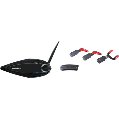 SYGN HOUSE B+COM SB6XR (ビーコム ) 00082396 Amazon.co.jp: SYGN HOUSE(サインハウス) バイク用 ブルートゥース