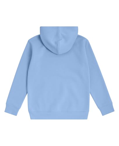 Image of Champion Boys' Boys Hoodie for Kids Sweatshirt Fleece Youth Pullover With Hood