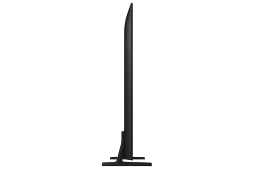 Samsung QLED 4K Q7FA 75 Zoll (189 cm) UHD Fernseher, Q4 AI Prozessor, Quantum Dot für Reale Farben, 4K Upscaling, Gaming Hub, Knox Security, Kostenlose Inhalte, Samsung Vision AI Smart TV (2025)