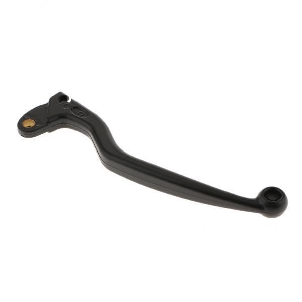 ATORSE 3xMotorcycle Left Hand Clutch Handle Lever for for Suzuki GS125 GS 125-image-41