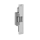 Folger Adam 310-2-24D-630 Fail Secure Electric Strike by Folger Adam