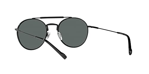 Image of Vogue Eyewear mens Vo4240s Round Sunglasses