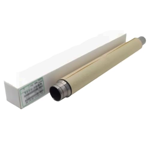 Rouleau de fusion supérieur pour corriger les traces de toner sur MP 7502 6002