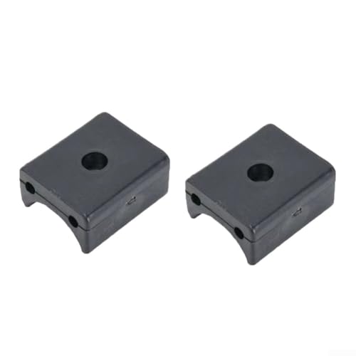 Für Lucio Rasenmäher Beschleuniger und Kupplungsabzieher aus robustem Kunststoff für effiziente Gartengeräte Gas- und Kupplungsbetrieb