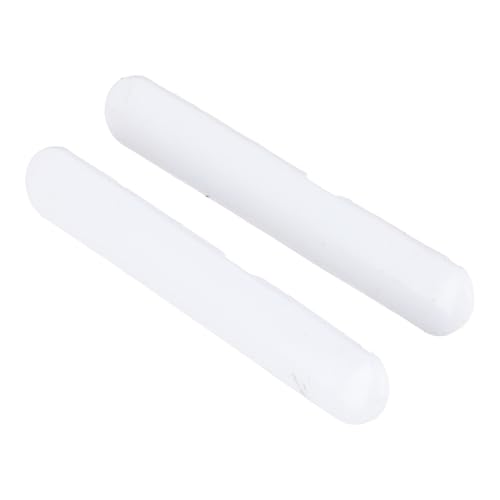 sparefixd Suitable for Beko Fridge Freezer Door Installation Kit Built in Kitchen Door BCFD3V73 - Image 6