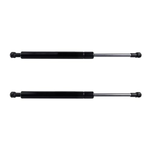 Vérins hayon coffre pour Aston Martin Vantage amortisseurs hydrauliques luxe