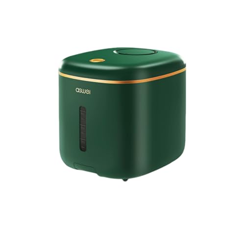 Ohget ăoPc ۑe e ^Ăт 50kg 10kg  ۑe ۑ ^ hEC E_h~ ~J΍  ۑ NxL[v t[hXgbJ[ ^ ybgt[h ܂̂܂ܕۑ ^ (O[,5kg)