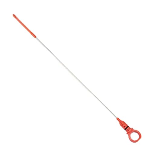 Jauge de niveau d'huile moteur 1174G2 pour Citroën C2 C3 C4 C5