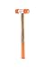 SE 7 oz. Polyurethane Dual-Head Mallet - 8311NHH26