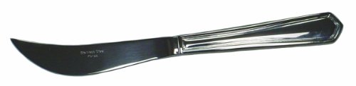 Wright Stuff Solid Handle Rocker