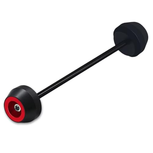 I[goCیXC_[ Compatible With Yamaha For YZF-R3 2015 2016 2017 2018 2019 2020 2021 2022 I[goCtgAANXtH[NXC_[LbvzC[veN^[pbh