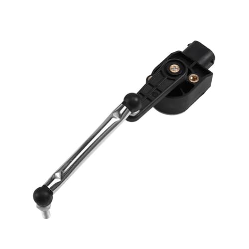 Sensor de altura trasero para Hyundai Genesis con biela de suspensión